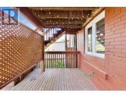 Main - 32 Castleton Avenue, Toronto, ON M6N3Z5 Photo 27