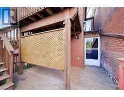 Main - 32 Castleton Avenue, Toronto, ON M6N3Z5 Photo 28
