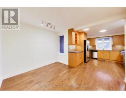 Main - 32 Castleton Avenue, Toronto, ON M6N3Z5 Photo 6