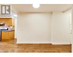 Main - 32 Castleton Avenue, Toronto, ON M6N3Z5 Photo 7