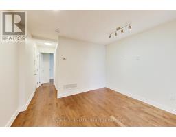 Main - 32 Castleton Avenue, Toronto, ON M6N3Z5 Photo 8