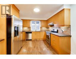 Main - 32 Castleton Avenue, Toronto, ON M6N3Z5 Photo 9