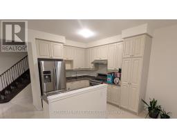 Bathroom - 5567 Oscar Peterson Boulevard, Mississauga, ON L5M0V6 Photo 10