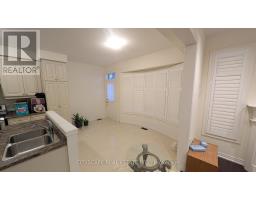 5567 Oscar Peterson Boulevard, Mississauga, ON L5M0V6 Photo 11