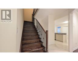 5567 Oscar Peterson Boulevard, Mississauga, ON L5M0V6 Photo 12