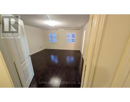 5567 Oscar Peterson Boulevard, Mississauga, ON L5M0V6 Photo 13
