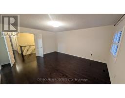 5567 Oscar Peterson Boulevard, Mississauga, ON L5M0V6 Photo 14