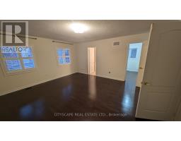 5567 Oscar Peterson Boulevard, Mississauga, ON L5M0V6 Photo 15