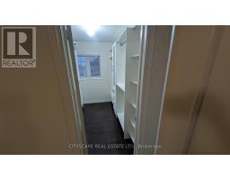 5567 Oscar Peterson Boulevard, Mississauga, ON L5M0V6 Photo 16