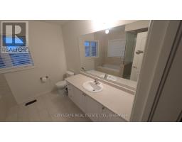 5567 Oscar Peterson Boulevard, Mississauga, ON L5M0V6 Photo 17