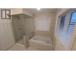 5567 Oscar Peterson Boulevard, Mississauga, ON L5M0V6 Photo 18