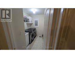 5567 Oscar Peterson Boulevard, Mississauga, ON L5M0V6 Photo 19