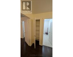 5567 Oscar Peterson Boulevard, Mississauga, ON L5M0V6 Photo 20