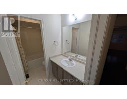 5567 Oscar Peterson Boulevard, Mississauga, ON L5M0V6 Photo 21