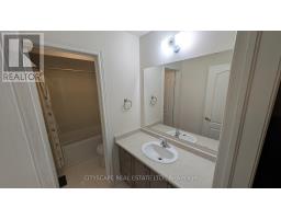 5567 Oscar Peterson Boulevard, Mississauga, ON L5M0V6 Photo 22