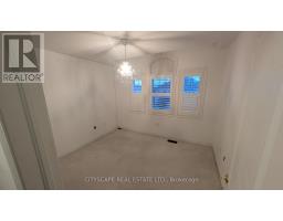 5567 Oscar Peterson Boulevard, Mississauga, ON L5M0V6 Photo 23
