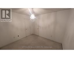 5567 Oscar Peterson Boulevard, Mississauga, ON L5M0V6 Photo 24
