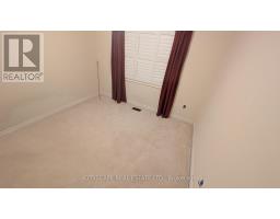 5567 Oscar Peterson Boulevard, Mississauga, ON L5M0V6 Photo 25