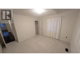5567 Oscar Peterson Boulevard, Mississauga, ON L5M0V6 Photo 26