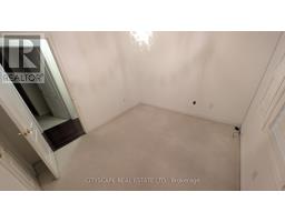 5567 Oscar Peterson Boulevard, Mississauga, ON L5M0V6 Photo 27