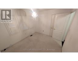 5567 Oscar Peterson Boulevard, Mississauga, ON L5M0V6 Photo 28