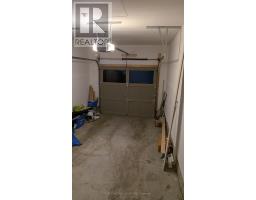 5567 Oscar Peterson Boulevard, Mississauga, ON L5M0V6 Photo 29