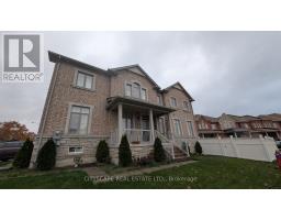 5567 Oscar Peterson Boulevard, Mississauga, ON L5M0V6 Photo 30