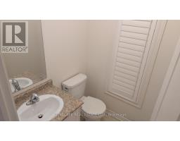 Living room - 5567 Oscar Peterson Boulevard, Mississauga, ON L5M0V6 Photo 6