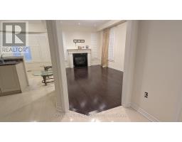 Family room - 5567 Oscar Peterson Boulevard, Mississauga, ON L5M0V6 Photo 7