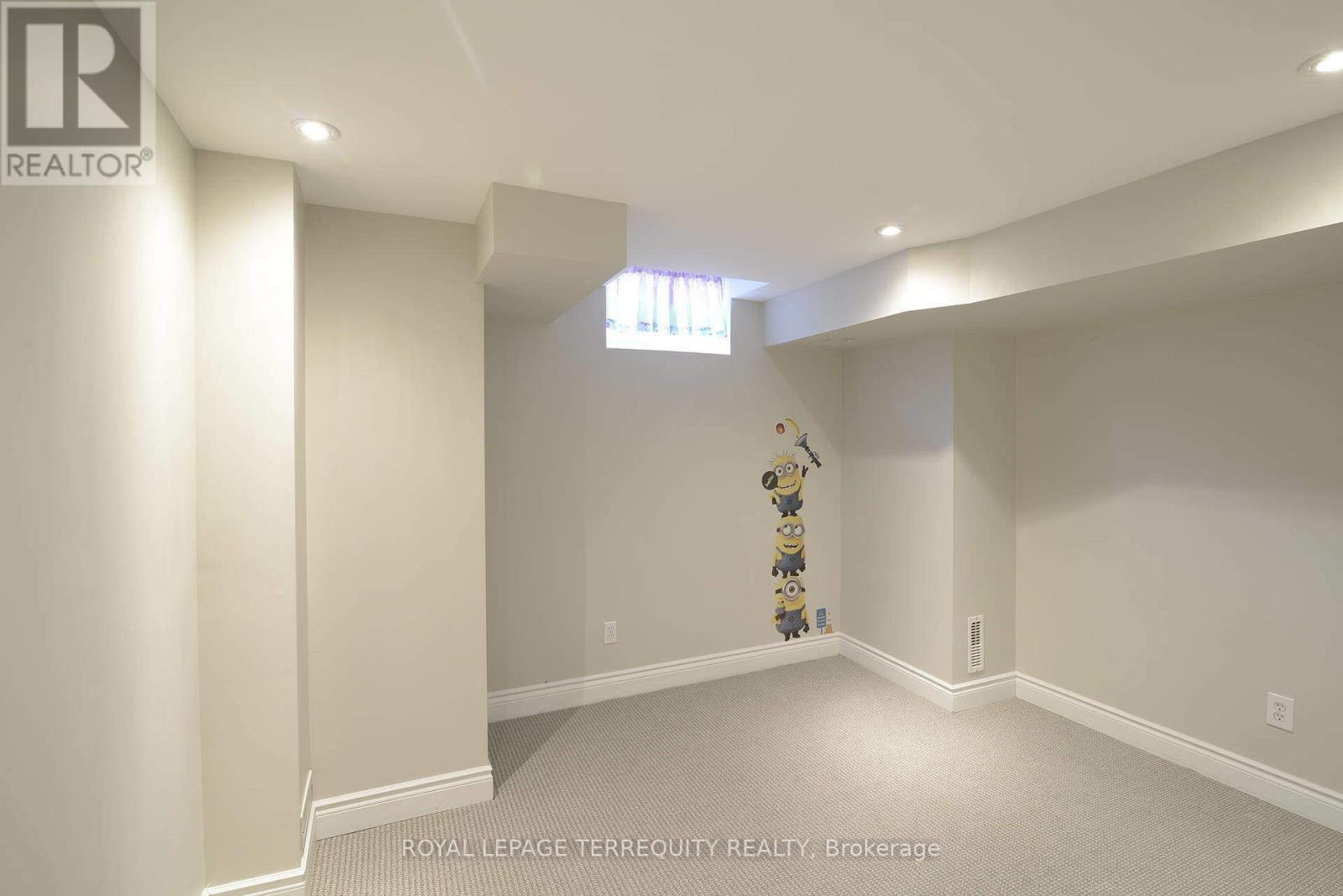 56- 1489 Heritage Way, Oakville, ON photo 18