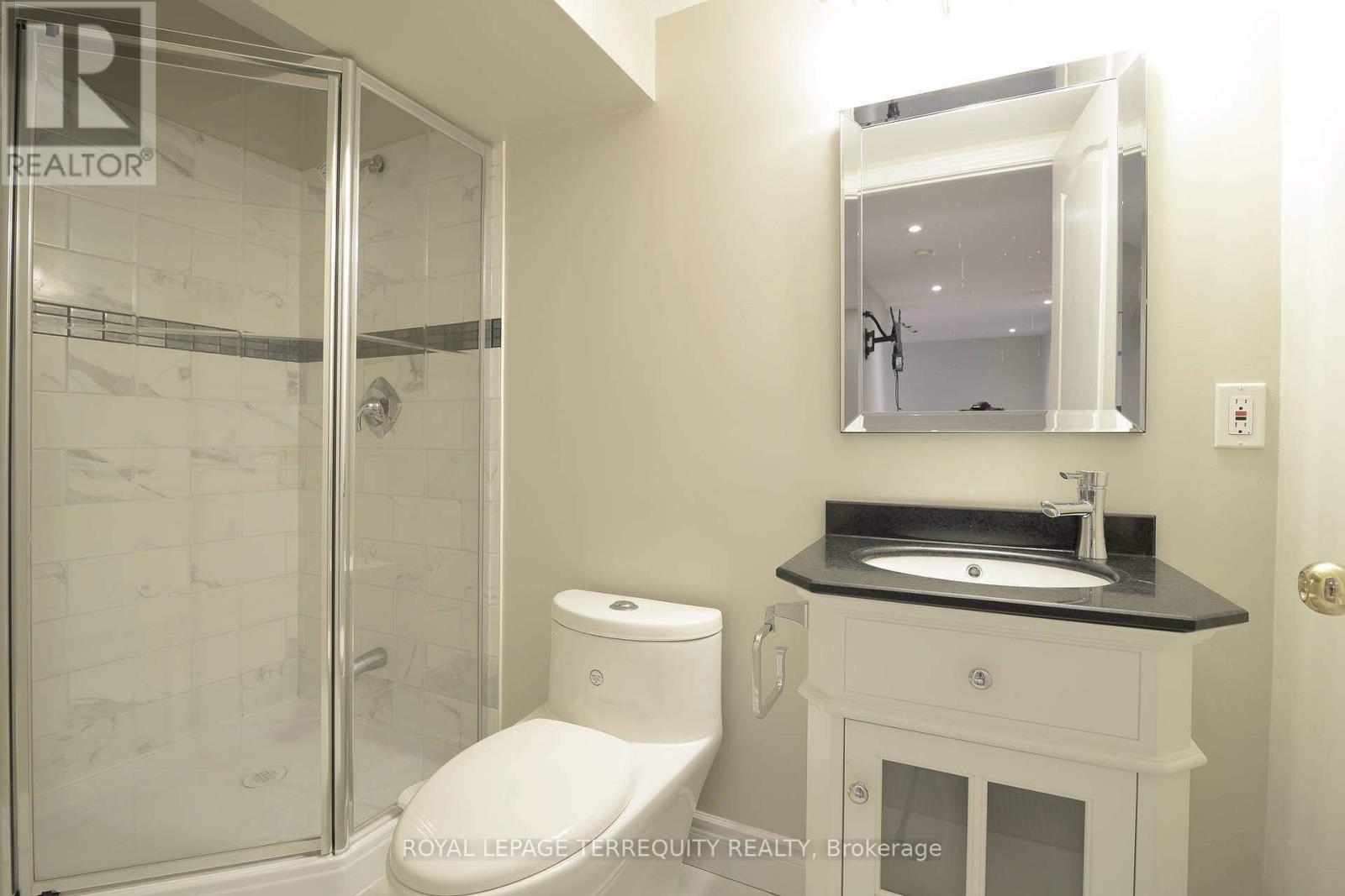 56- 1489 Heritage Way, Oakville, ON photo 20