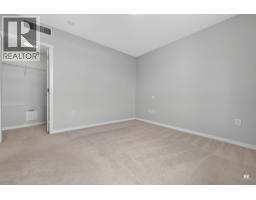 608 8333 Sweet Avenue, Richmond, BC V6X0P4 Photo 6