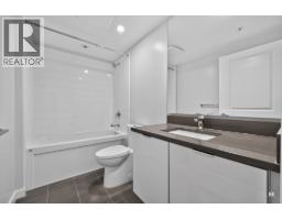 608 8333 Sweet Avenue, Richmond, BC V6X0P4 Photo 8