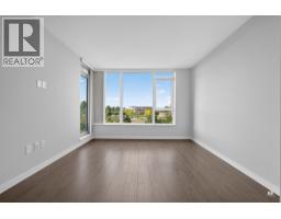 608 8333 Sweet Avenue, Richmond, BC V6X0P4 Photo 16