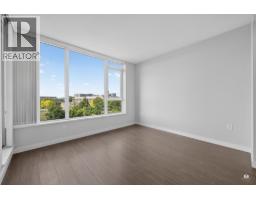 608 8333 Sweet Avenue, Richmond, BC V6X0P4 Photo 17