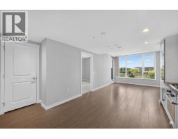 608 8333 Sweet Avenue, Richmond, BC V6X0P4 Photo 10