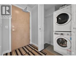 608 8333 Sweet Avenue, Richmond, BC V6X0P4 Photo 12