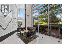 608 8333 Sweet Avenue, Richmond, BC V6X0P4 Photo 25