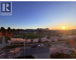 608 8333 Sweet Avenue, Richmond, BC V6X0P4 Photo 20