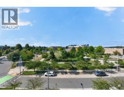 608 8333 Sweet Avenue, Richmond, BC V6X0P4 Photo 18