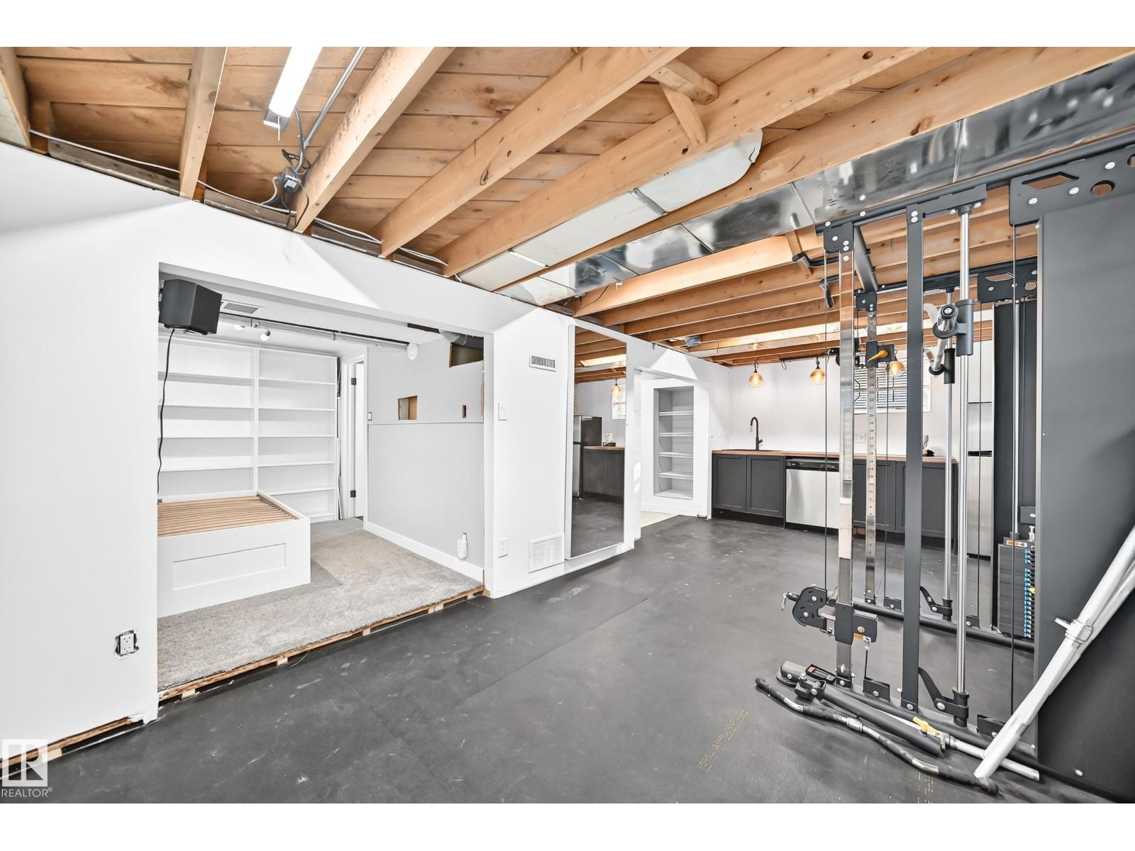 Photo 35