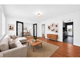 9506 72 Av Nw, Edmonton, AB T6E0Y4 Photo 11