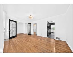 9506 72 Av Nw, Edmonton, AB T6E0Y4 Photo 12