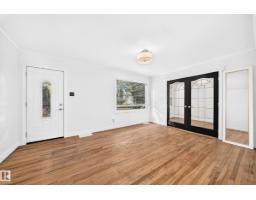 9506 72 Av Nw, Edmonton, AB T6E0Y4 Photo 16