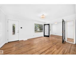 9506 72 Av Nw, Edmonton, AB T6E0Y4 Photo 17