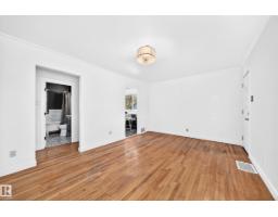 9506 72 Av Nw, Edmonton, AB T6E0Y4 Photo 18