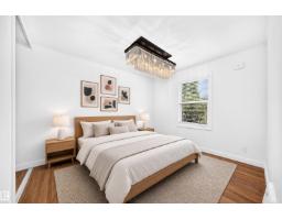 9506 72 Av Nw, Edmonton, AB T6E0Y4 Photo 19