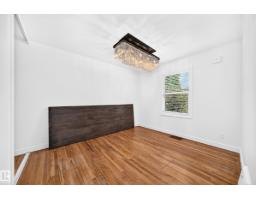 9506 72 Av Nw, Edmonton, AB T6E0Y4 Photo 20
