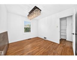 9506 72 Av Nw, Edmonton, AB T6E0Y4 Photo 21