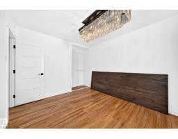 9506 72 Av Nw, Edmonton, AB T6E0Y4 Photo 23
